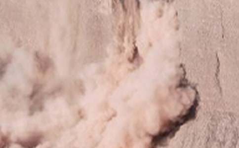 ���@�ۣ����Լ�����ʯ��