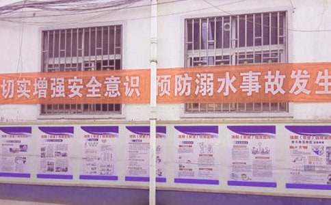 ����ˮ��ȫ��̰������x13ƪ��