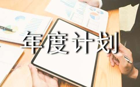 ���˵����Ӌ����