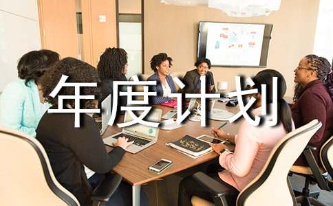 ���˿��������Ӌ��