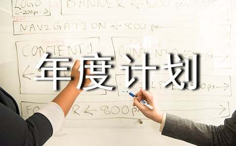 �I�ՆT�������Ӌ����