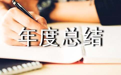 ����������ȿ��Y