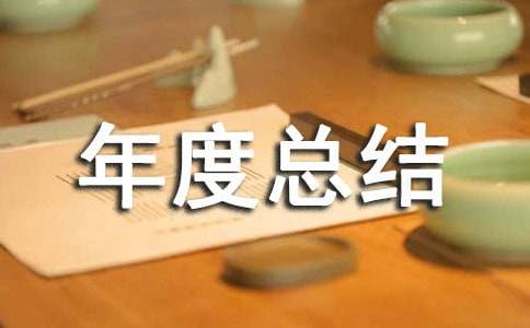 ׃��\�S������ȿ��Y���ģ�ͨ��6ƪ��