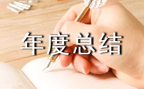 ��������ȿ��Y