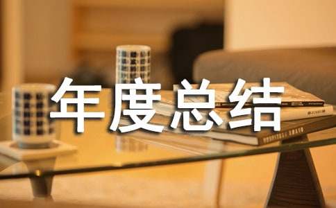 �����L��ȿ��Y5ƪ