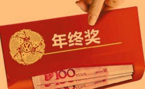 ��K������䷽��