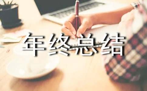 ���ڹ����ˆT��K���Y�����x10ƪ��