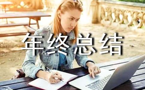 ��ˮ�S�\�й���K���Y���ģ�ͨ��6ƪ��