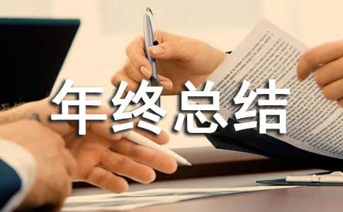 ��I������K���Y