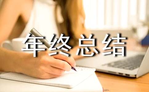 ��K���Y������������x17ƪ��