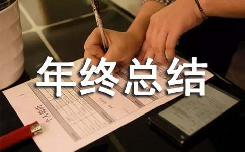 ���������Y�φT������K���Y�����x10ƪ��