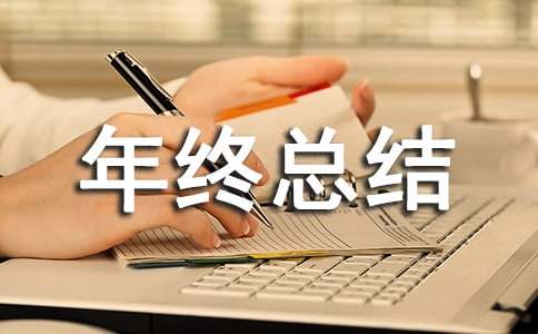 �@�^��I������K���Y�����x17ƪ��