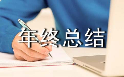 ���g�T��K���Y(15ƪ)