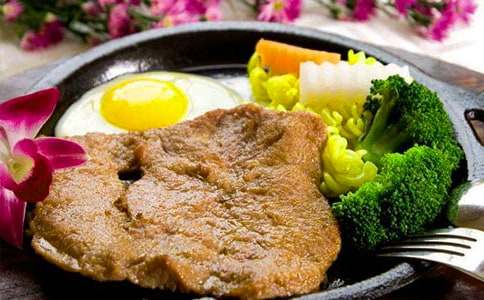 ��ţ��С�W����