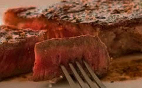 ȥ��ţ������200��