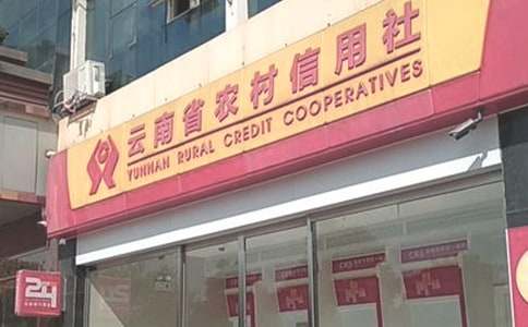 �r������������Ո��