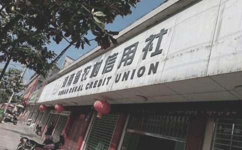 �r��������������W�J�����ͬ����