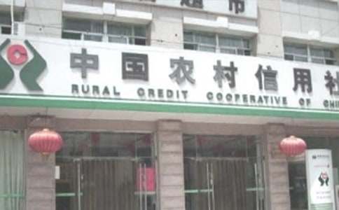 �r�����������ͬ (4ƪ)