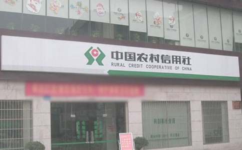 �r�������炀����ȹ������Y��ͨ��13ƪ��