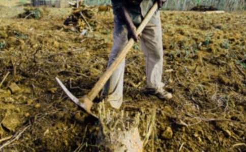 ���r������x��