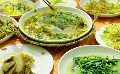 �r�Ҙ��I�N�߄���