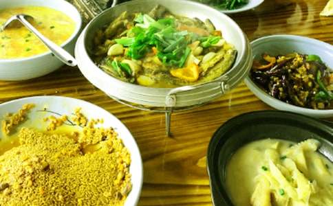 ���r�Ҙ��Ĳ�ݮ�@��ժ��ݮ������