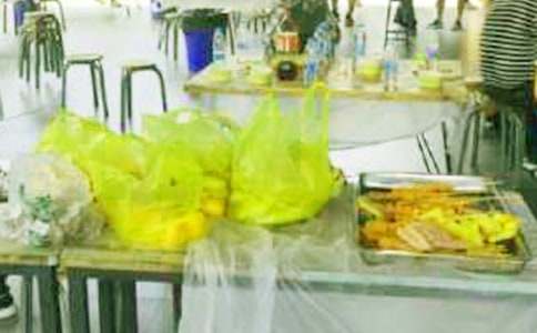 �r�Ҙ�֮������700��