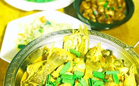 �����M����@�������r�Ҙ�����