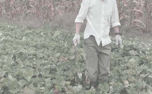 �r����N��ͬ�R��10ƪ