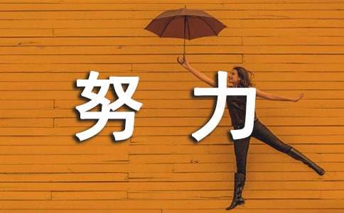 �P���ڊ^Ŭ�����������Ծ���