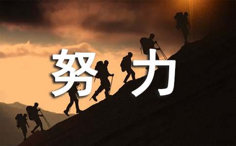 Ŭ���^������������