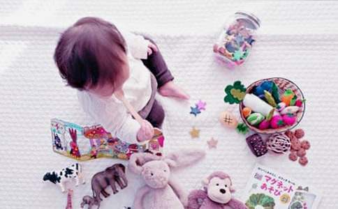 兔年女寶寶滿月暖心祝福語錦集