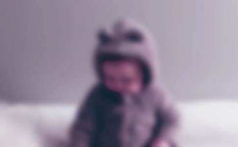 Ů�����M���R�~2017