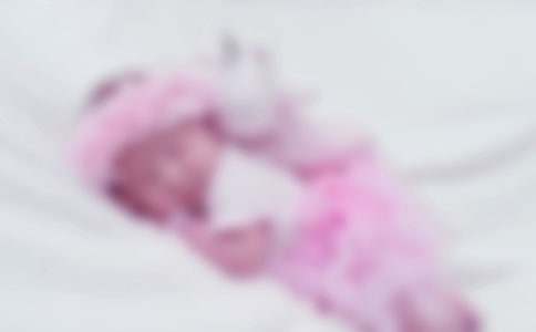 Ů�����Ĝ�ů�M��ף���Z