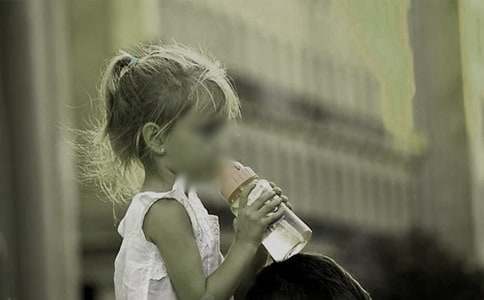 ����ְּ�Ů��С�WͯԒ����