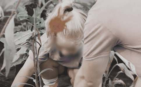 ��ͽ��ͯԒ���¡�����Ů�������~�þ�