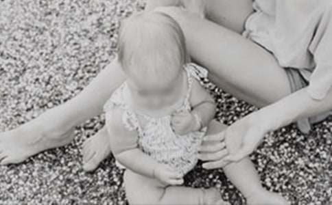 �L���Ă�Ů��С�W400������