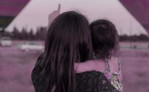 ���H��Ů����؈؈