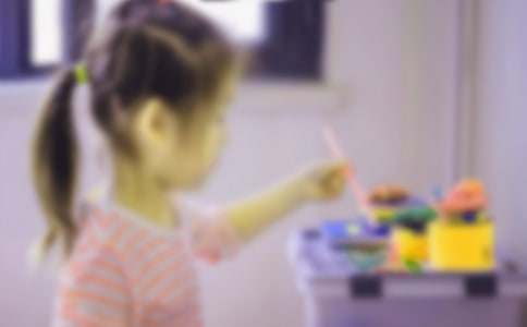 ���L��Ů��600�����ģ�ͨ��21ƪ��