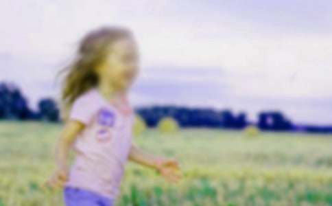 ����һ��ꖹ�Ů��