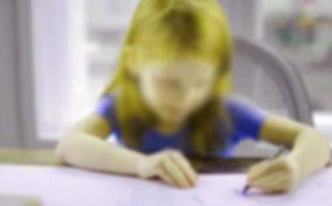 Ů������ͯԒ����