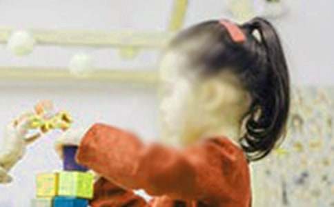 һ��Ů���c�W�j_750��