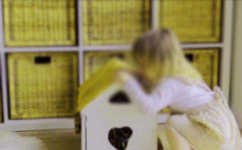 ����ꖹ�Ů��С�W����