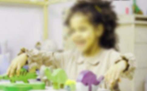 ���L��Ů�����ķ���