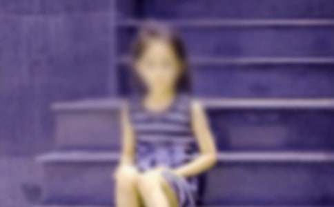 ��ꖹ⡱Ů������(15ƪ)