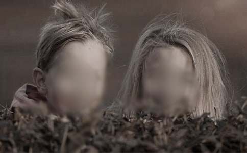 �o����׷��Ů���ӵ��������� ׷Ů������������΢�����]