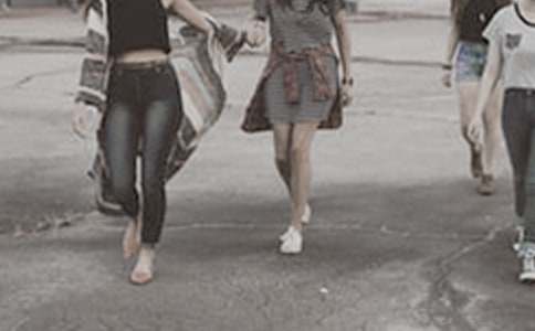 Ů���ӳ�Mꖹ�ľ���