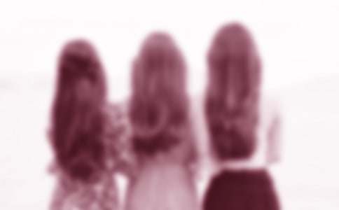 女孩子勵志語錄經典短句