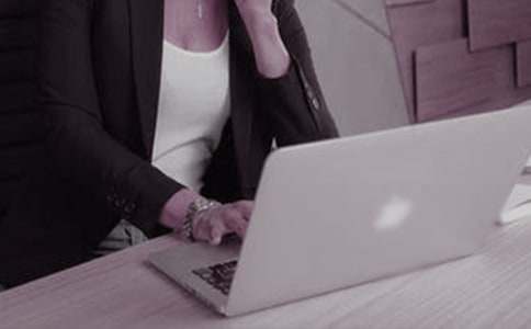 給女領導生日寄語