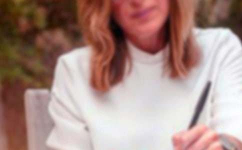 Ů�˄�־�簲�Z�(14ƪ)